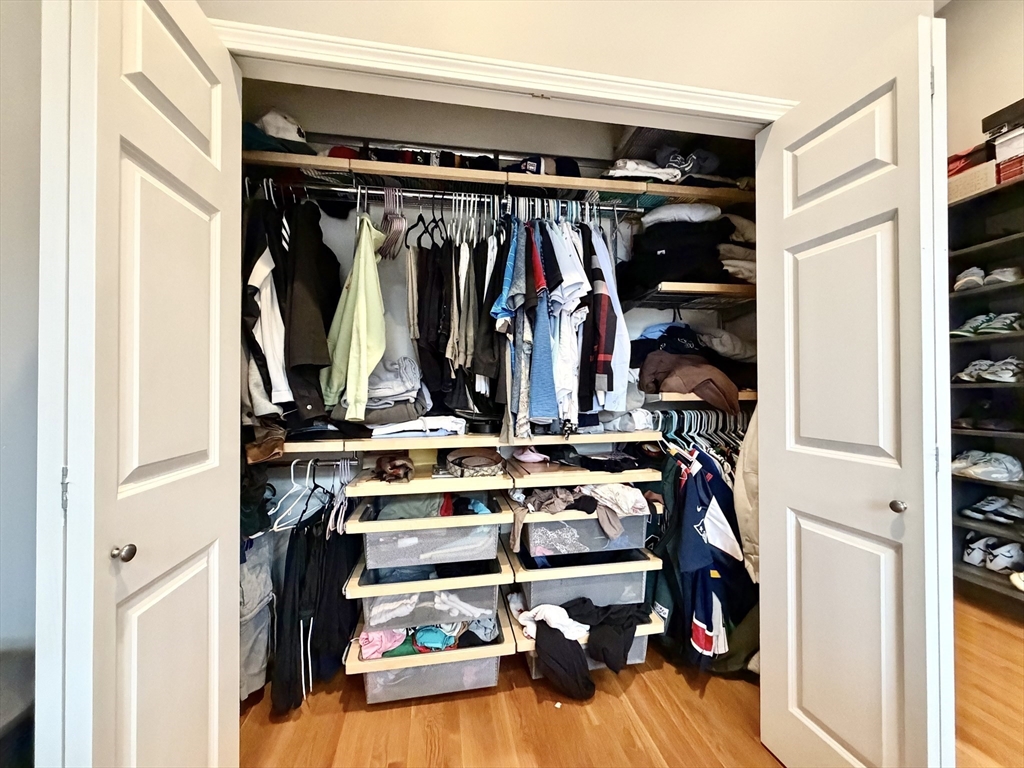 54 Central Square, Unit 4A Lynn, MA 01901 - Photo 16 of 34