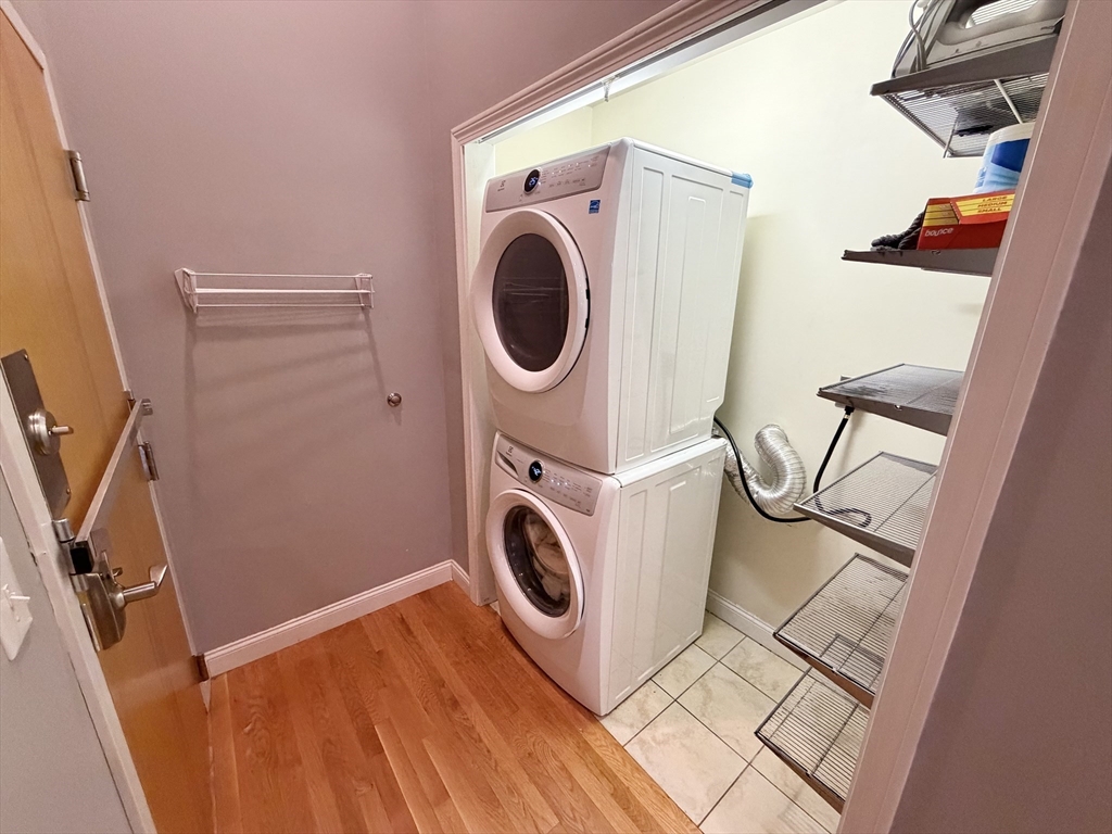 54 Central Square, Unit 4A Lynn, MA 01901 - Photo 17 of 34