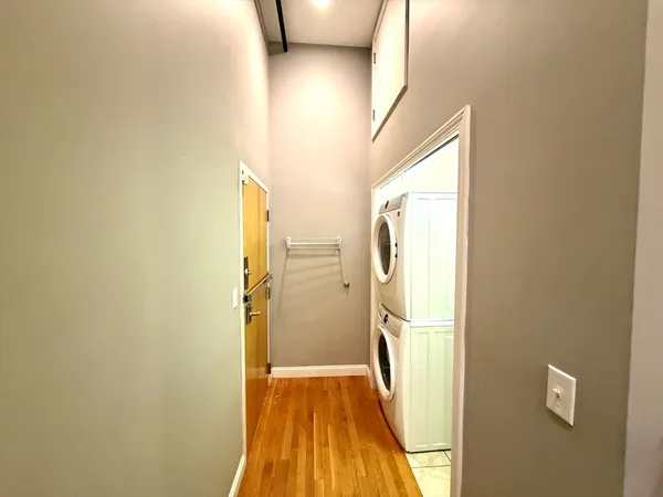 $399,999 | 54 Central Square, Unit 4A, Lynn, MA 01901