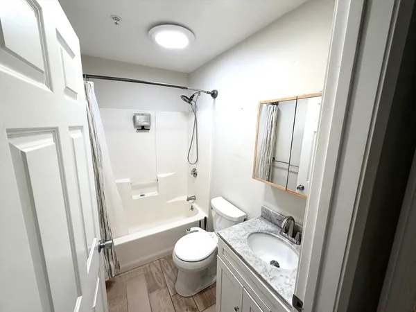 $399,999 | 54 Central Square, Unit 4A, Lynn, MA 01901