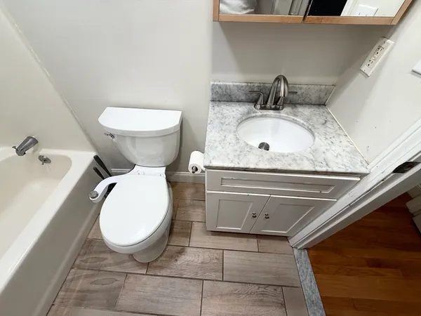 $399,999 | 54 Central Square, Unit 4A, Lynn, MA 01901