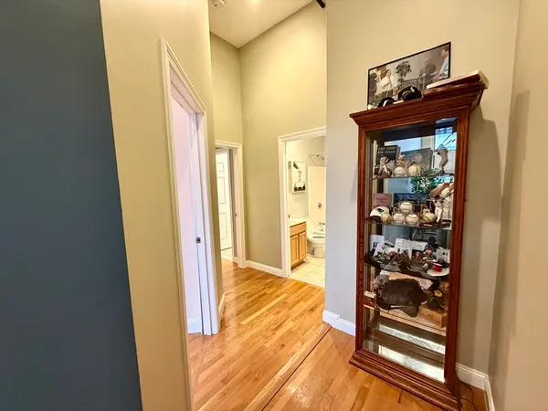 $399,999 | 54 Central Square, Unit 4A, Lynn, MA 01901