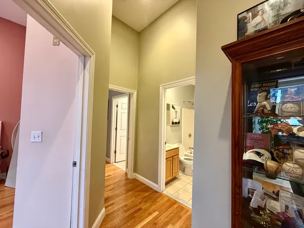 $399,999 | 54 Central Square, Unit 4A, Lynn, MA 01901