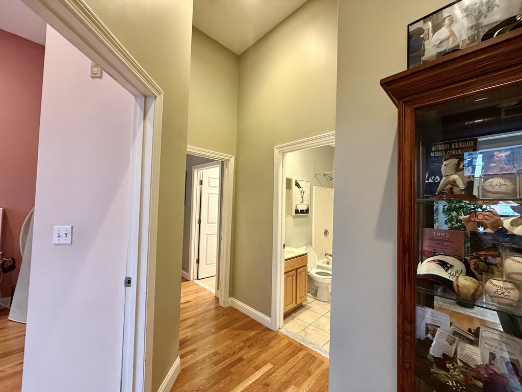 54 Central Square, Unit 4A Lynn, MA 01901 - Photo 23 of 34