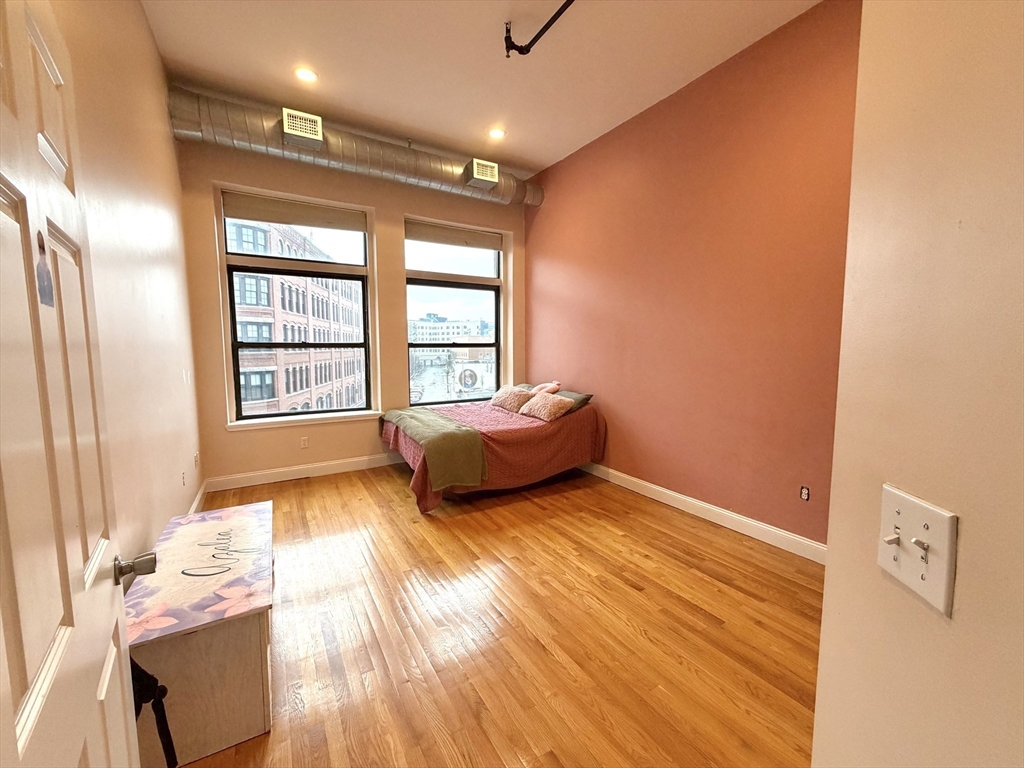 54 Central Square, Unit 4A Lynn, MA 01901 - Photo 24 of 34