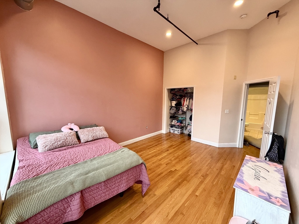 54 Central Square, Unit 4A Lynn, MA 01901 - Photo 25 of 34