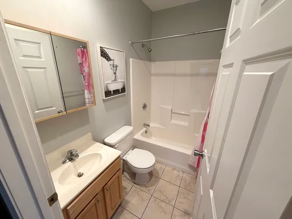 $399,999 | 54 Central Square, Unit 4A, Lynn, MA 01901