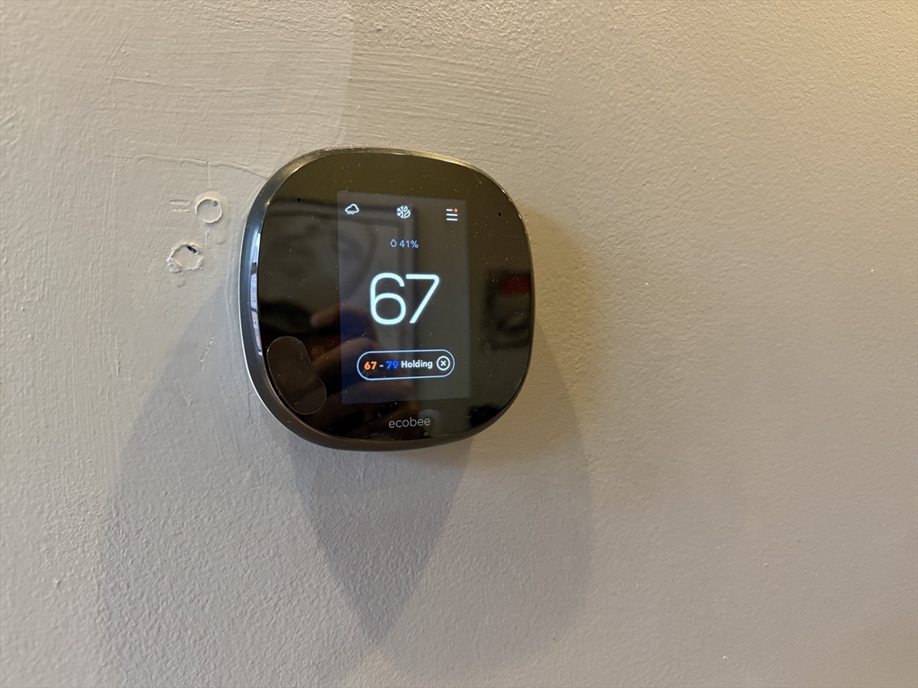 54 Central Square, Unit 4A Lynn, MA 01901 - Photo 28 of 34