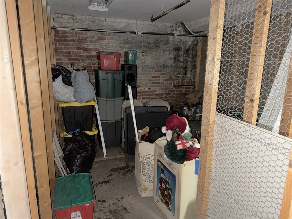 54 Central Square, Unit 4A Lynn, MA 01901 - Photo 30 of 34