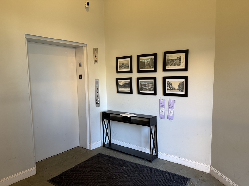 54 Central Square, Unit 4A Lynn, MA 01901 - Photo 34 of 34