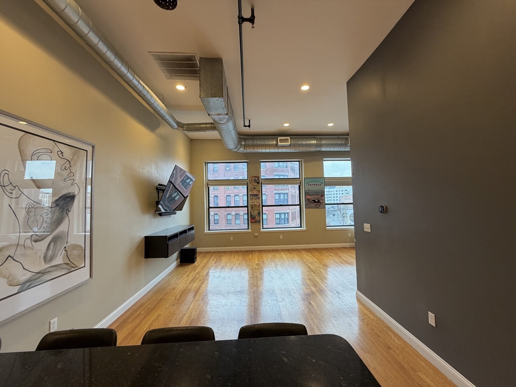 54 Central Square, Unit 4A Lynn, MA 01901 - Photo 5 of 34