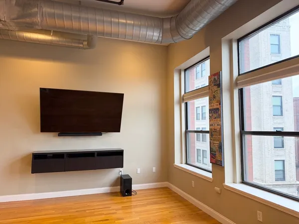 $399,999 | 54 Central Square, Unit 4A, Lynn, MA 01901