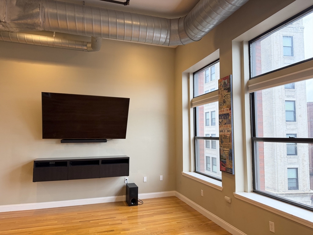 54 Central Square, Unit 4A Lynn, MA 01901 - Photo 6 of 34