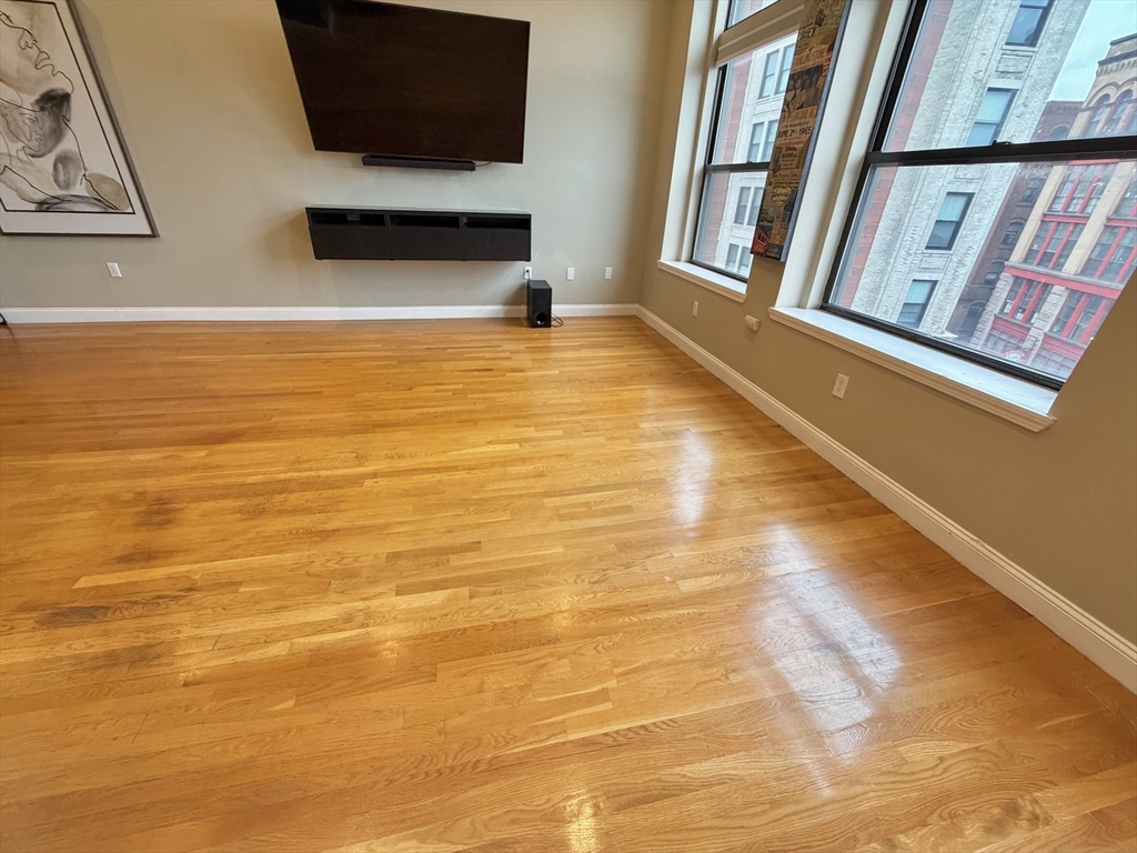 54 Central Square, Unit 4A Lynn, MA 01901 - Photo 7 of 34