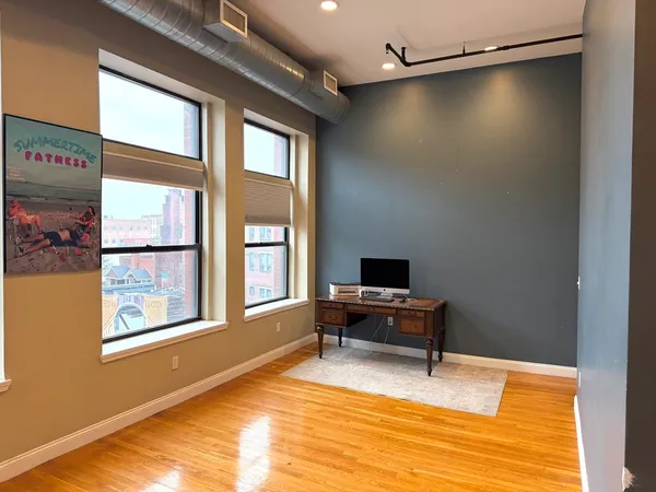 $399,999 | 54 Central Square, Unit 4A, Lynn, MA 01901