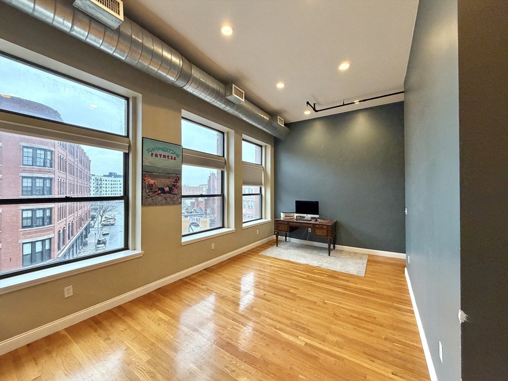 54 Central Square, Unit 4A Lynn, MA 01901 - Photo 9 of 34