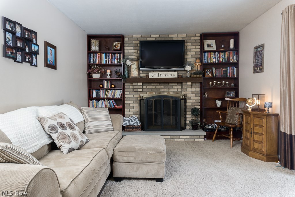 14054 Drake Road Strongsville, OH 44136 - Photo 14 of 30