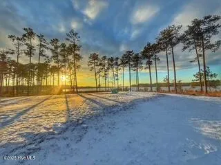 $500,000 | 71 Jayne Point, Oriental, NC 28571