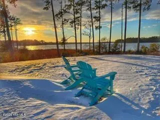 $500,000 | 71 Jayne Point, Oriental, NC 28571