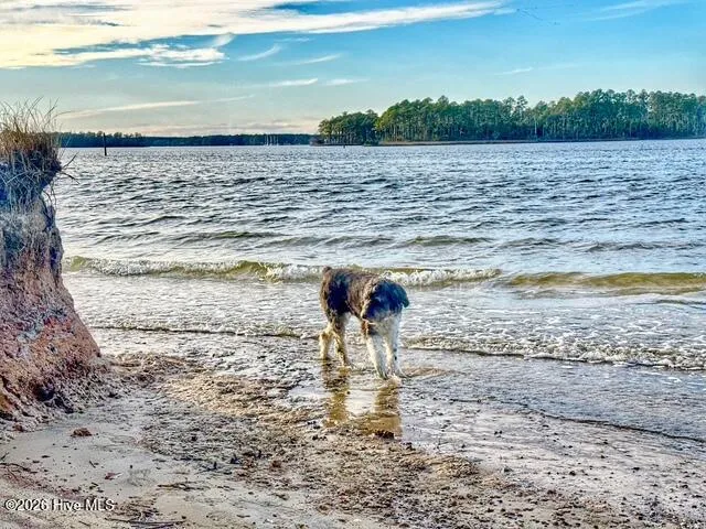 $500,000 | 71 Jayne Point, Oriental, NC 28571