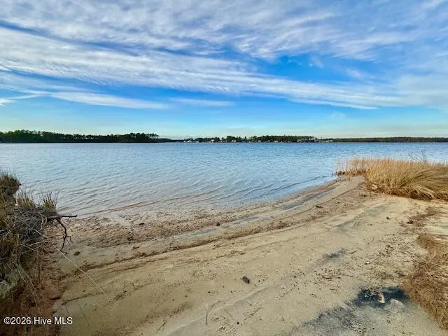 $500,000 | 71 Jayne Point, Oriental, NC 28571