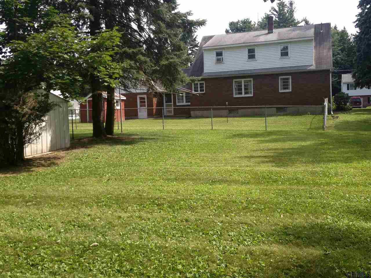 68 Latham Ridge Road Colonie, NY 12110 - Photo 2 of 24 Photo 2