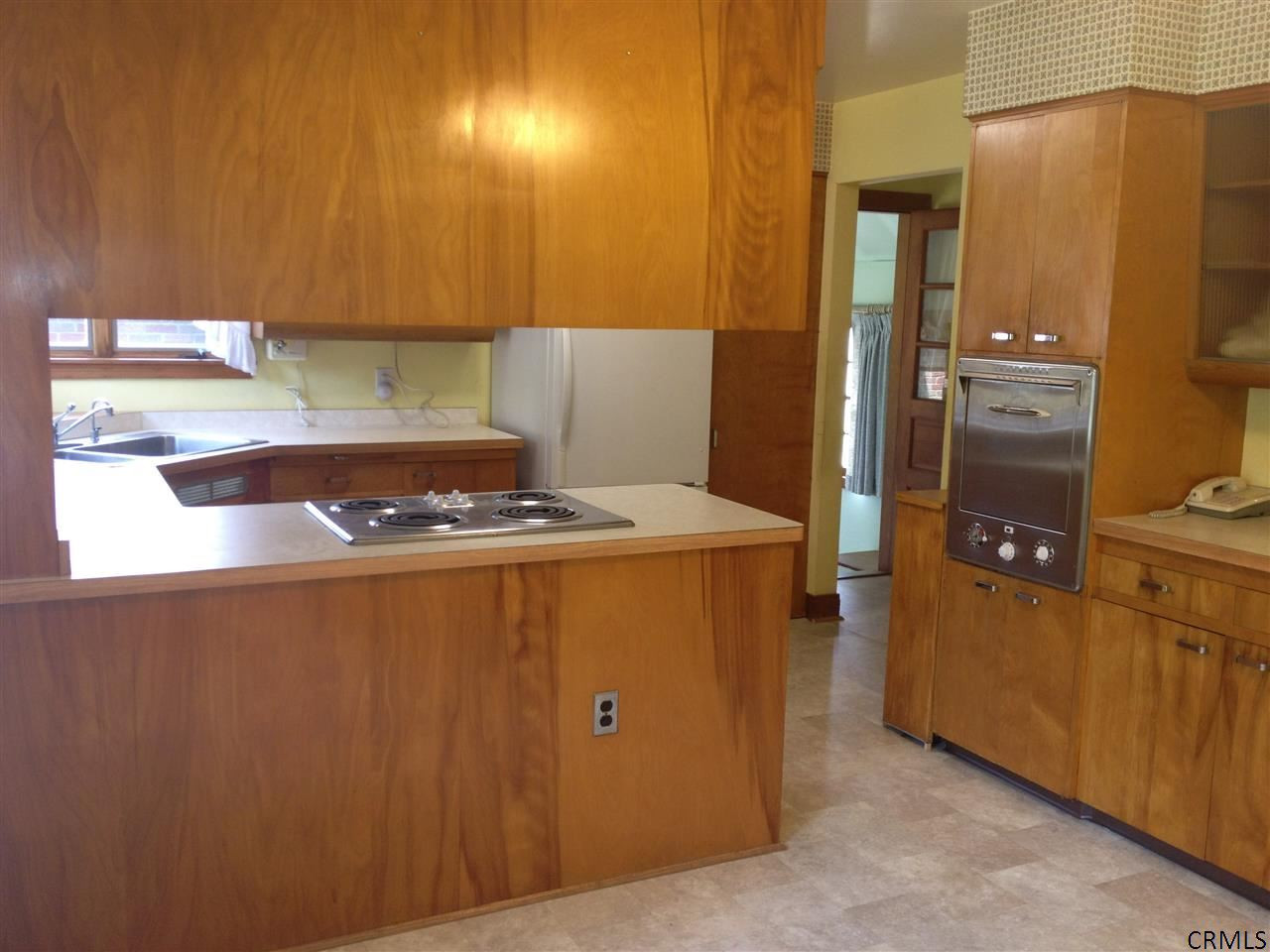68 Latham Ridge Road Colonie, NY 12110 - Photo 3 of 24 Photo 3