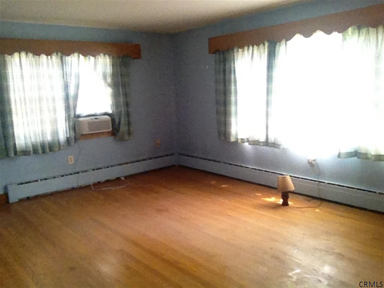 68 Latham Ridge Road Colonie, NY 12110 - Photo 6 of 24 Photo 6