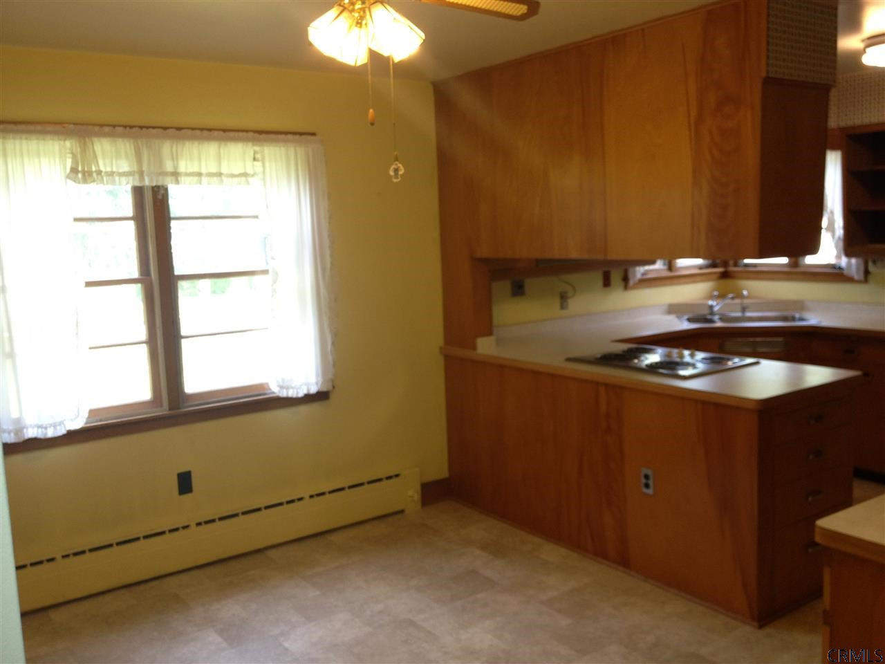 68 Latham Ridge Road Colonie, NY 12110 - Photo 8 of 24 Photo 8