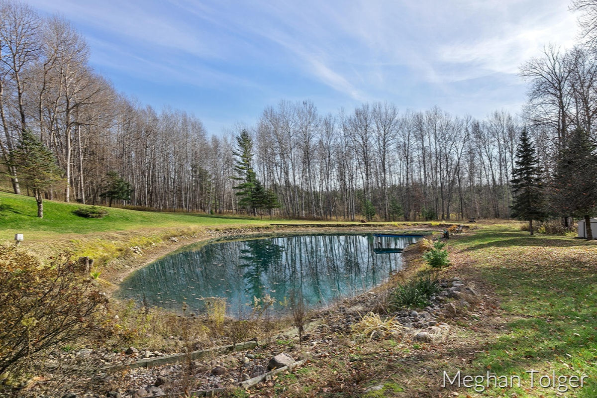 23633 10 Mile Road Reed City, MI 49677 - Photo 36 of 69 IMG_1046