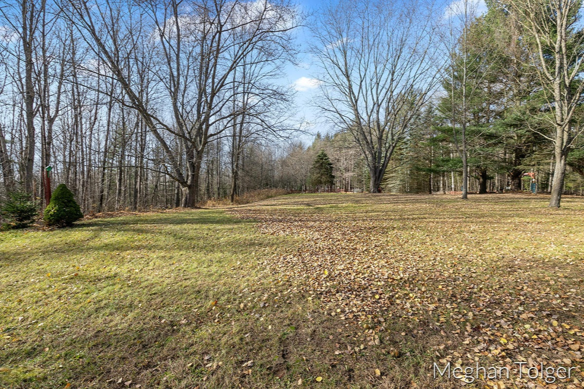 23633 10 Mile Road Reed City, MI 49677 - Photo 51 of 69 IMG_1058