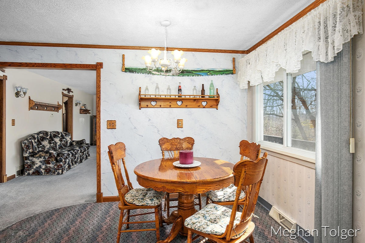 23633 10 Mile Road Reed City, MI 49677 - Photo 6 of 69 IMG_1012