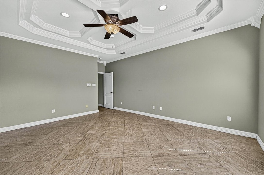 6934 Wooldridge Road, Unit G2 Corpus Christi, TX 78414 - Photo 19 of 35