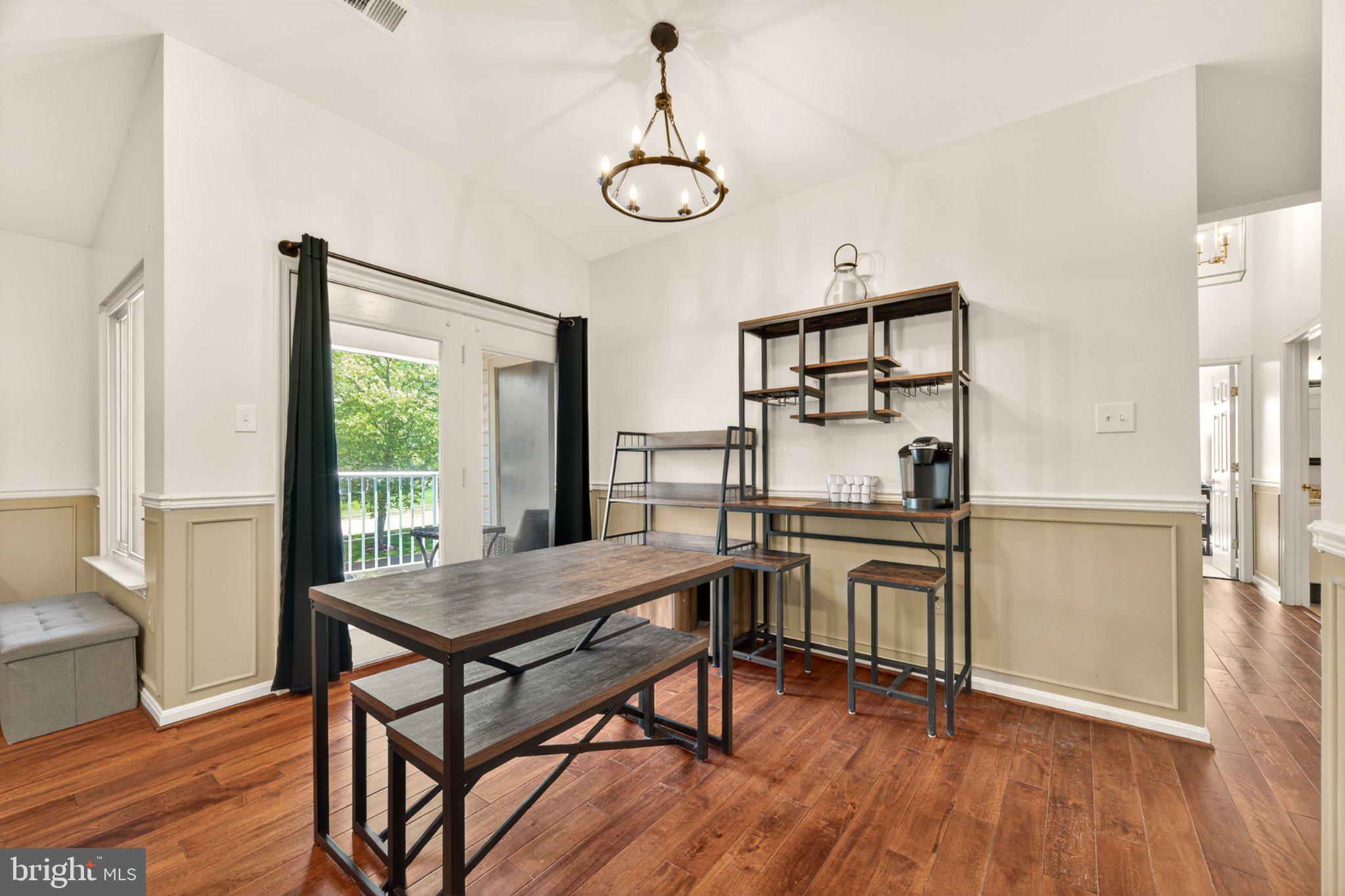 2104 Whitehall Road, Unit 2A Frederick, MD 21702 - Photo 11 of 33