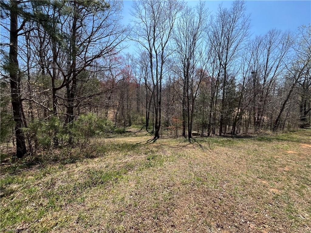 188 Carters Ridge Road Advance, NC 27006 - Photo 1 of 8 Gallery Image 1