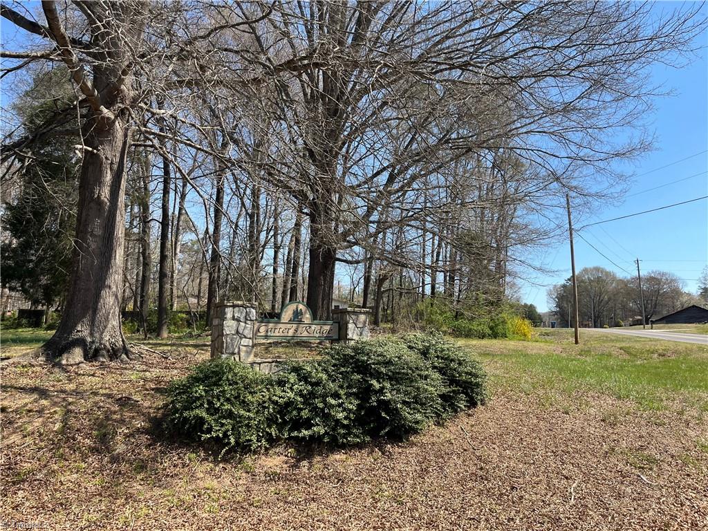 188 Carters Ridge Road Advance, NC 27006 - Photo 6 of 8 Gallery Image 6