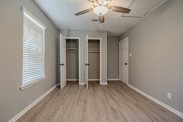 $319,999 | 5107 Sycamore Avenue, Pasadena, TX 77503