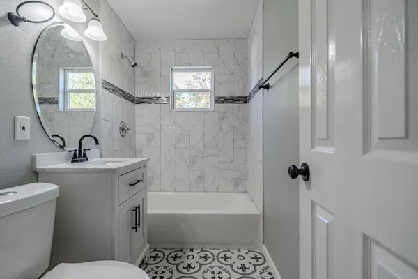 $319,999 | 5107 Sycamore Avenue, Pasadena, TX 77503