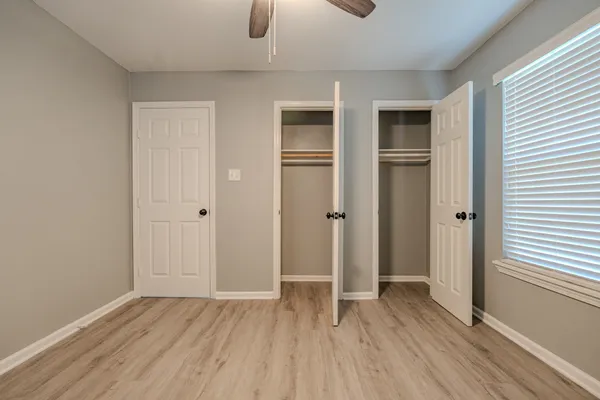 $319,999 | 5107 Sycamore Avenue, Pasadena, TX 77503