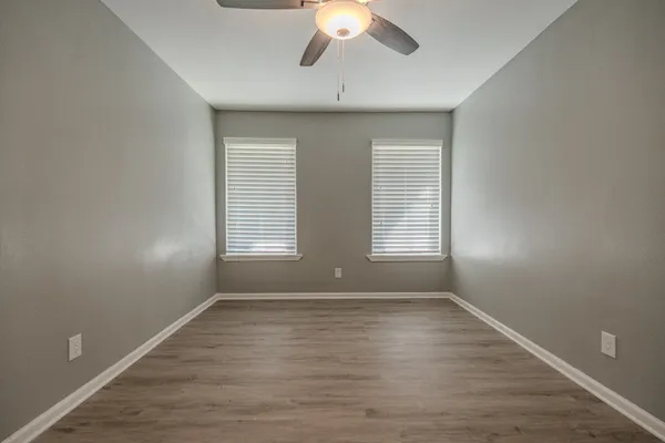 $319,999 | 5107 Sycamore Avenue, Pasadena, TX 77503