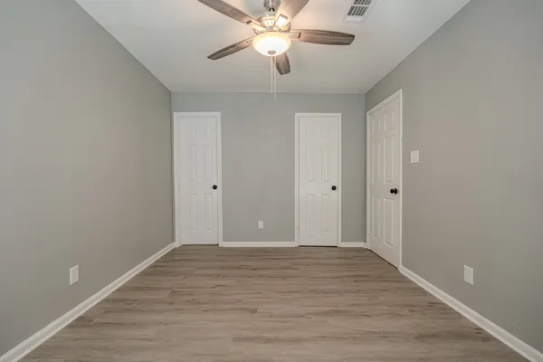 $319,999 | 5107 Sycamore Avenue, Pasadena, TX 77503