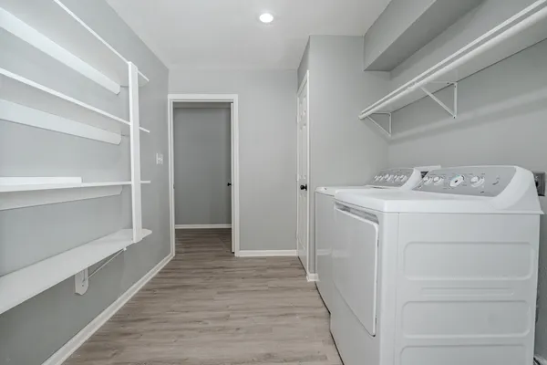 $319,999 | 5107 Sycamore Avenue, Pasadena, TX 77503
