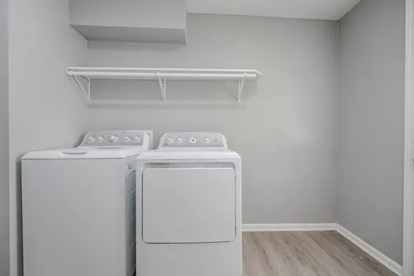 $319,999 | 5107 Sycamore Avenue, Pasadena, TX 77503
