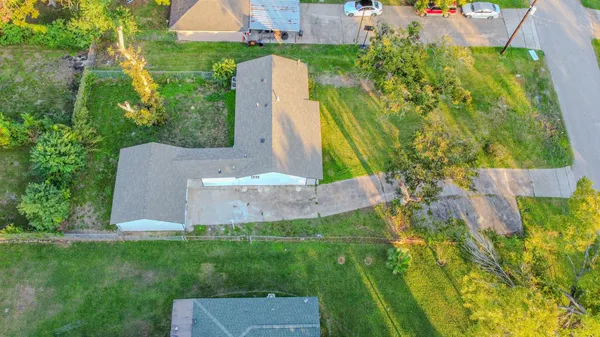 $319,999 | 5107 Sycamore Avenue, Pasadena, TX 77503