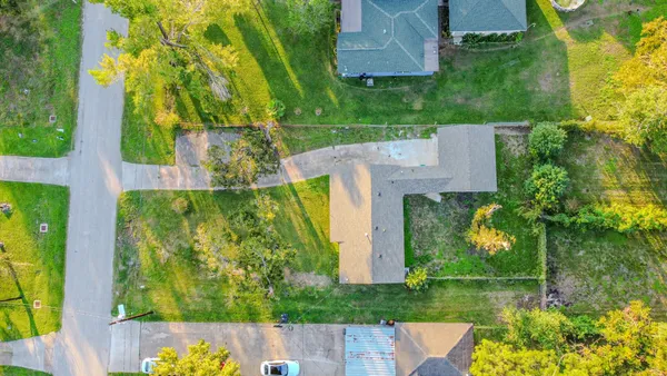 $319,999 | 5107 Sycamore Avenue, Pasadena, TX 77503