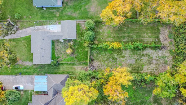 $319,999 | 5107 Sycamore Avenue, Pasadena, TX 77503