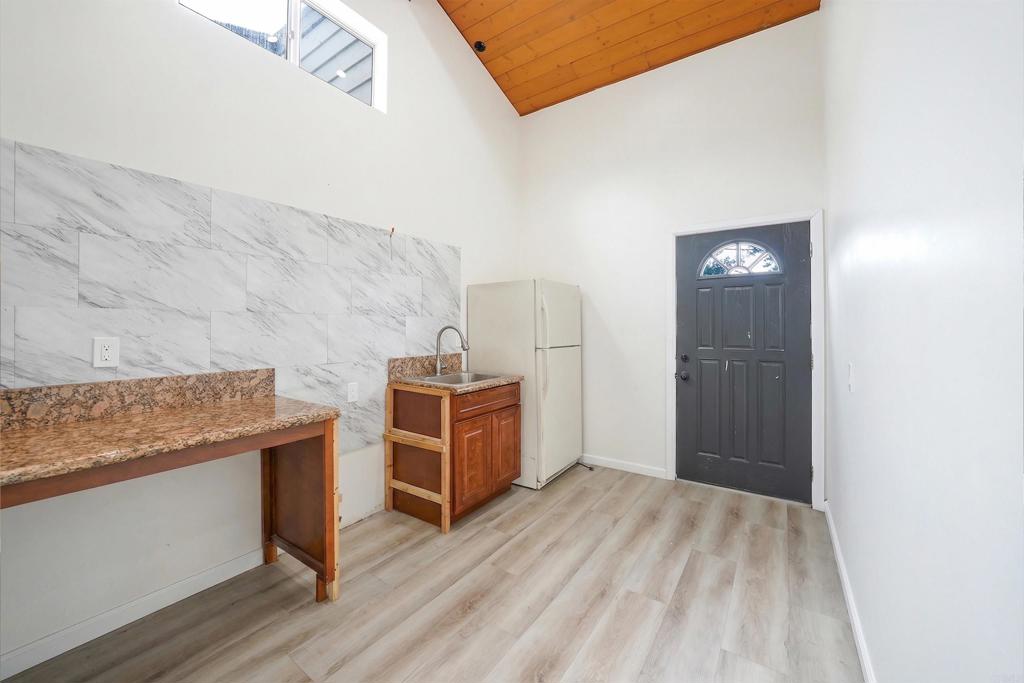 131 Ransom Hill Lane Ramona, CA 92065 - Photo 22 of 43