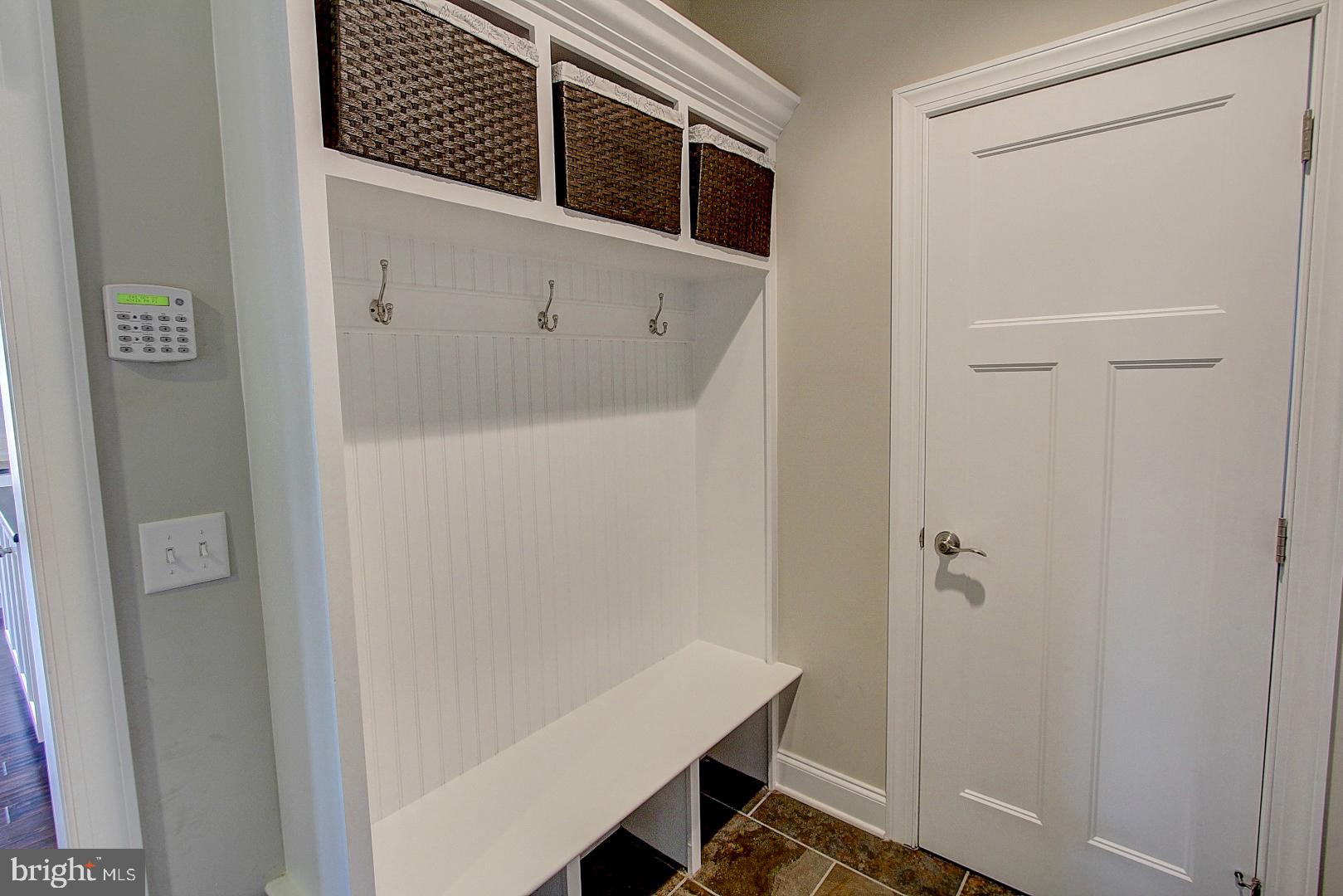 649 Integrity Drive Lititz, PA 17543 - Photo 11 of 46