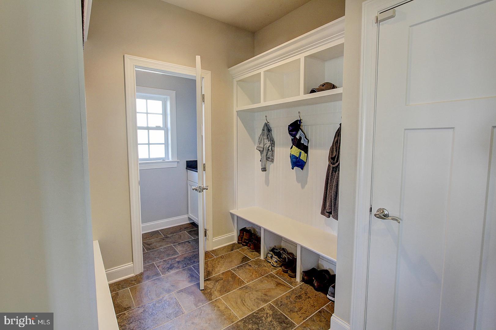 649 Integrity Drive Lititz, PA 17543 - Photo 13 of 46
