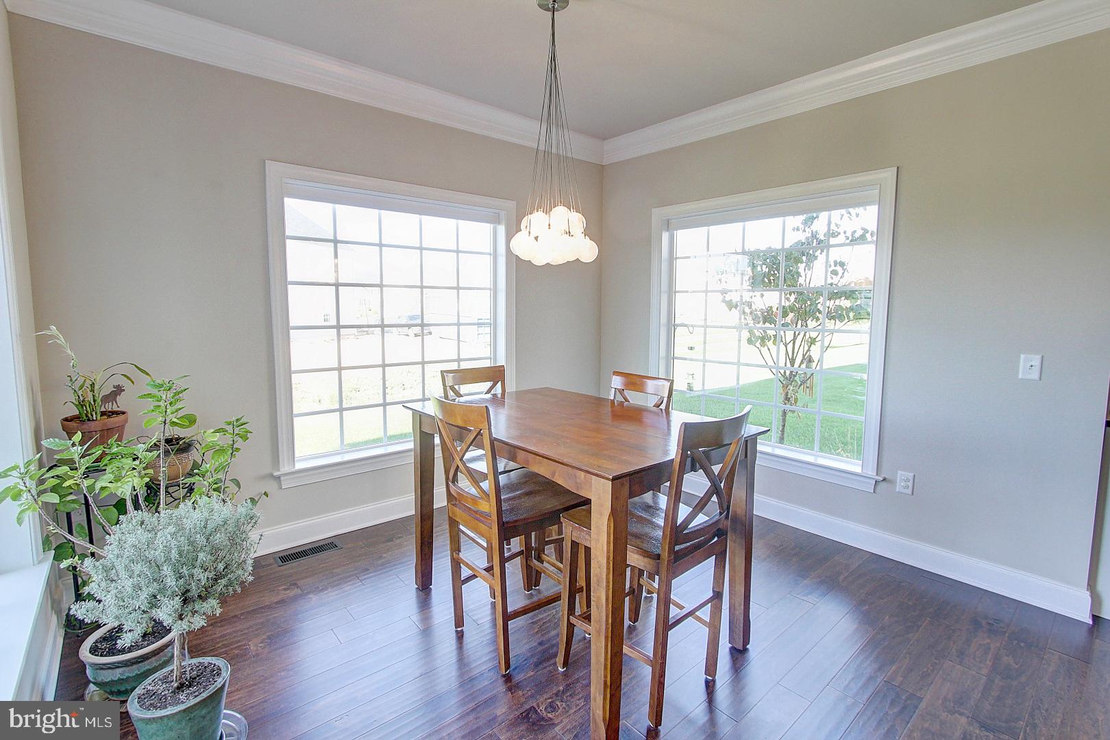 649 Integrity Drive Lititz, PA 17543 - Photo 15 of 46